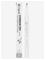 Depend Perfect Eye Eyebrowpen. twin thin Medium Brown – kuva 6