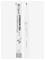 Depend Perfect Eye Eyebrowpen. twin thin Dark Brown – kuva 6