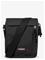 EASTPAK Flex - BLACK - One Size – kuva 2