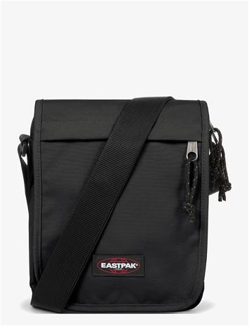 EASTPAK Flex - BLACK - One Size