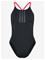 ADIDAS PERFORMANCE Ripstr Suit - BLACK - 40 – kuva 2