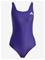 ADIDAS PERFORMANCE Ess Vbck Suit - CPURPL - 38 – kuva 2