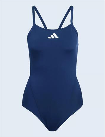 adidas Performance Team Cbck Suit - Navy - 36
