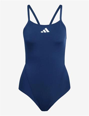 adidas Performance Team Cbck Suit - Navy - 36