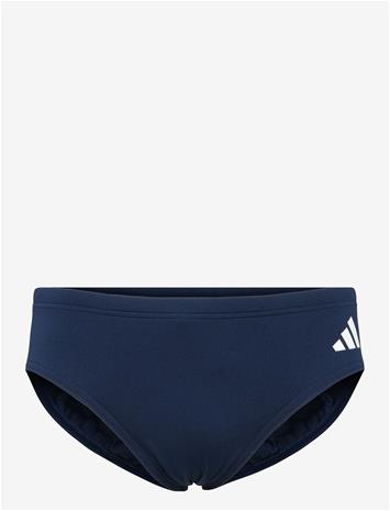 ADIDAS PERFORMANCE Team Trunk - TENABL - M – kuva 2/2
