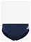 ADIDAS PERFORMANCE Team Trunk - TENABL - S – kuva 2