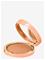 Lenoites Silky Blurring Powder Bronzer Light to Medium – kuva 5