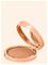 Lenoites Silky Blurring Powder Bronzer Light to Medium – kuva 6