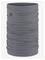 BUFF Original Ecostretch - SLATE GREY - One Size – kuva 2