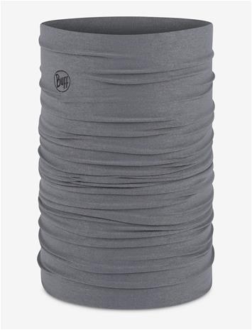 BUFF Original Ecostretch - SLATE GREY - One Size