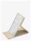 Nuori Hideaway Mirror Neutral – kuva 3