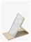 Nuori Hideaway Mirror Neutral – kuva 4