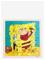Alfons Puzzle Wooden Construction Fun 16 palaa – kuva 5