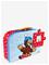 RASMUS KLUMP Rasmus Klump Suitcase With A Puzzle - MULTIPLE COLOR - One Size – kuva 2
