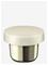 Sensai Ultimate The Mask - 75 ml – kuva 6