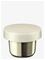Sensai Ultimate The Mask - 75 ml – kuva 7