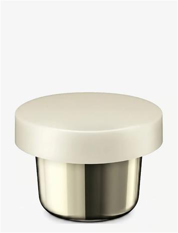 Sensai Ultimate The Mask - 75 ml