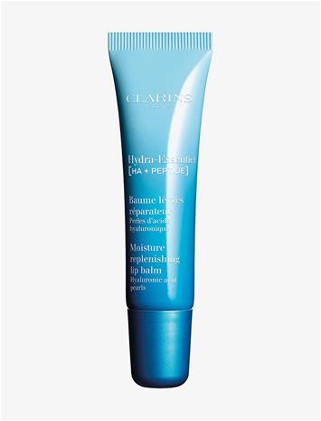 Clarins Hydra-Essentiel Moisture Plumping Lip Balm - 15 ml
