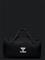 Hummel Hmlcore 2.0 Team Bag - Black - ONE SIZE – kuva 2