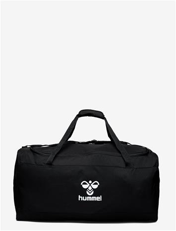 Hummel Hmlcore 2.0 Team Bag - Black - ONE SIZE