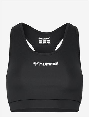 HU225519_228039728