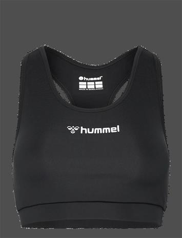 HU225519_228039729 – kuva 2/3