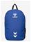 HUMMEL Hmlessential Back Pack - TRUE BLUE - One Size – kuva 2
