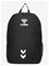 HUMMEL Hmlessential Back Pack - BLACK - One Size – kuva 2