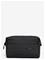 SAMSONITE Stackd Toilet Pouch - BLACK - One Size – kuva 2