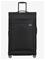 Samsonite Airea Spinner Exp - Black - 78 – kuva 4
