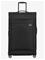 Samsonite Airea Spinner Exp - Black - 78 – kuva 5