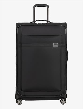 Samsonite Airea Spinner Exp - Black - 78