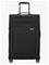 Samsonite Airea Spinner Exp - Black - 67 – kuva 2
