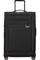 Samsonite Airea Spinner Exp - Black - 67 – kuva 4