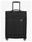 Samsonite Airea Spinner 55/20 Strict - Black - 55 – kuva 3