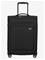 Samsonite Airea Spinner 55/20 Strict - Black - 55 – kuva 4