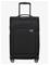 Samsonite Airea Sp.55/20 Exp - Black - 55 – kuva 4