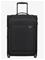 Samsonite Airea Upr Exp Toppocket - Black - 55 – kuva 4