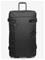 Samsonite Roader Duffle/Wh 68/25 - Black - 68.5 – kuva 3