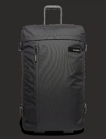 Samsonite Roader Duffle/Wh 68/25 - Black - 68.5