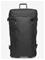 Samsonite Roader Duffle/Wh 79/29 - Black - 79.5 – kuva 3