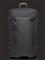 Samsonite Roader Duffle/Wh 79/29 - Black - 79.5 – kuva 4