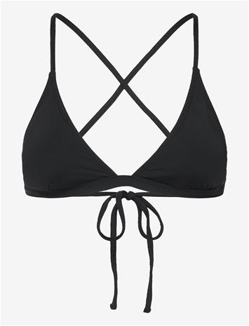 RIP CURL Classic Surf Xback Tri - BLACK - L – kuva 2/2