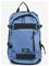 EASTPAK Getter Pro - CS LIGHT BLUE - M – kuva 2