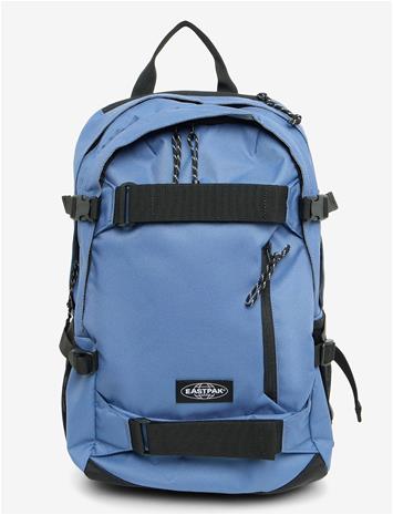 EASTPAK Getter Pro - CS LIGHT BLUE - M – kuva 2/2