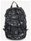 EASTPAK Gerys Pro - CS PRINT RIP - M – kuva 2