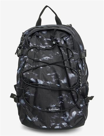EASTPAK Gerys Pro - CS PRINT RIP - M