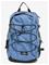 EASTPAK Gerys Pro - CS LIGHT BLUE - M – kuva 2
