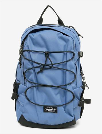 EASTPAK Gerys Pro - CS LIGHT BLUE - M – kuva 2/2