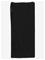 ENDURANCE Gesell Wool/Bamboo Viscose Headband - BLACK - One Size – kuva 2